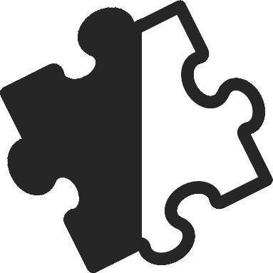 Puzzle-Web
